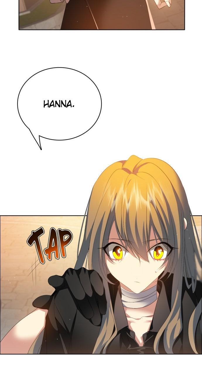 Zero Game Chapter 324 60