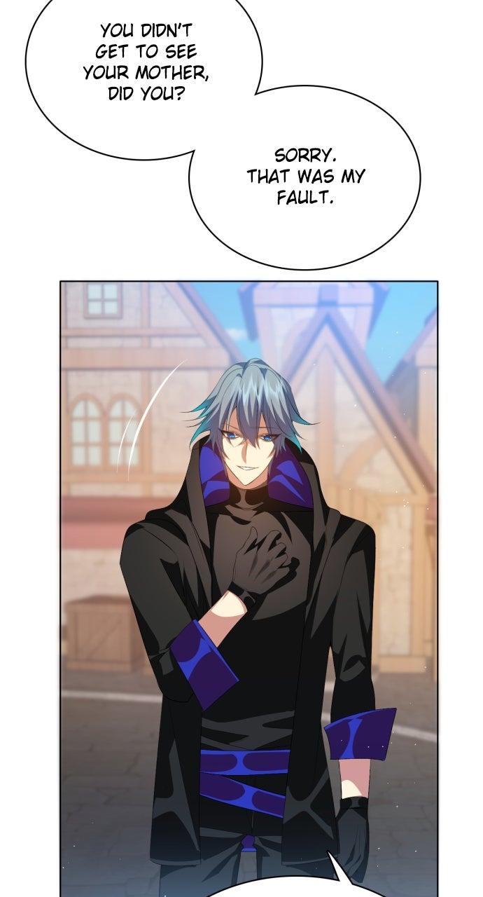 Zero Game Chapter 324 62