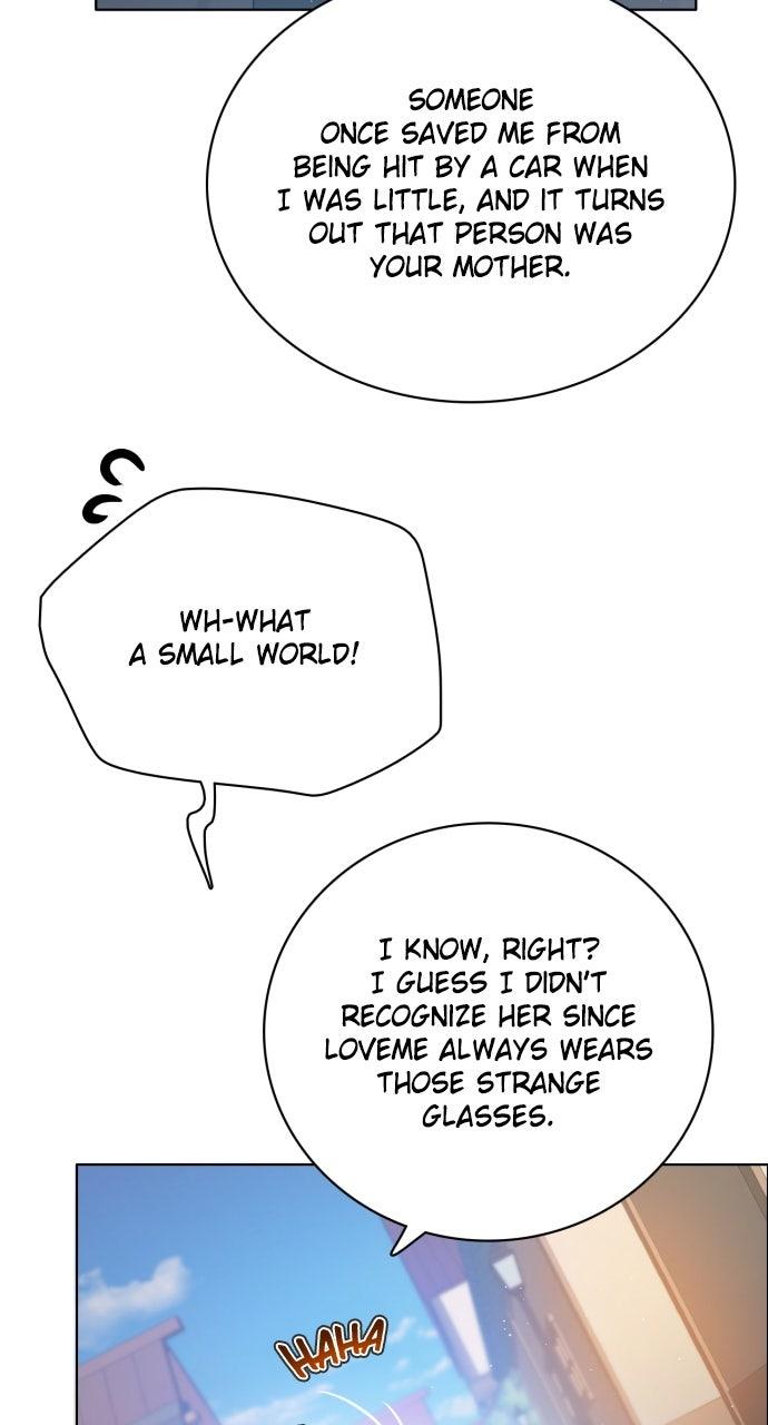 Zero Game Chapter 324 63