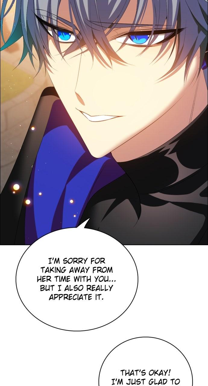 Zero Game Chapter 324 65