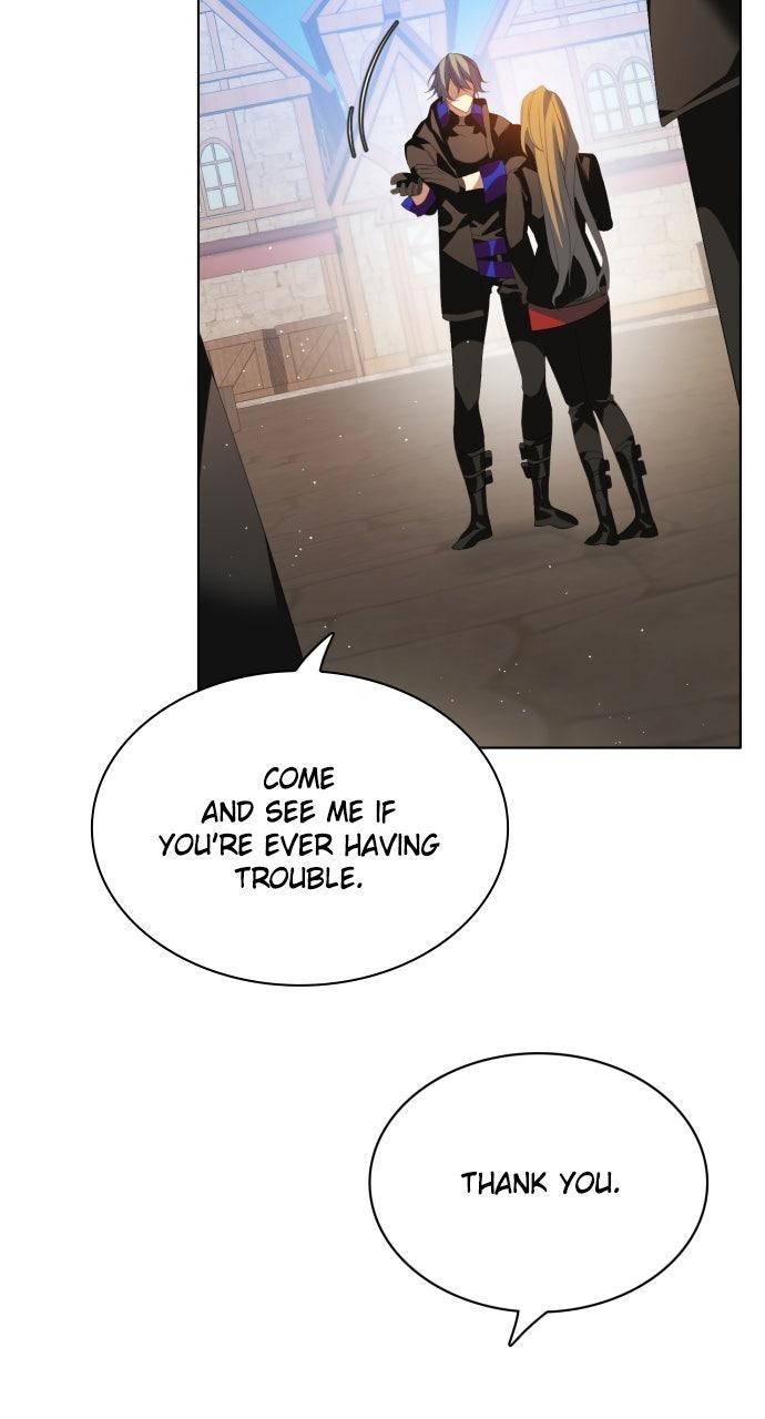 Zero Game Chapter 324 67