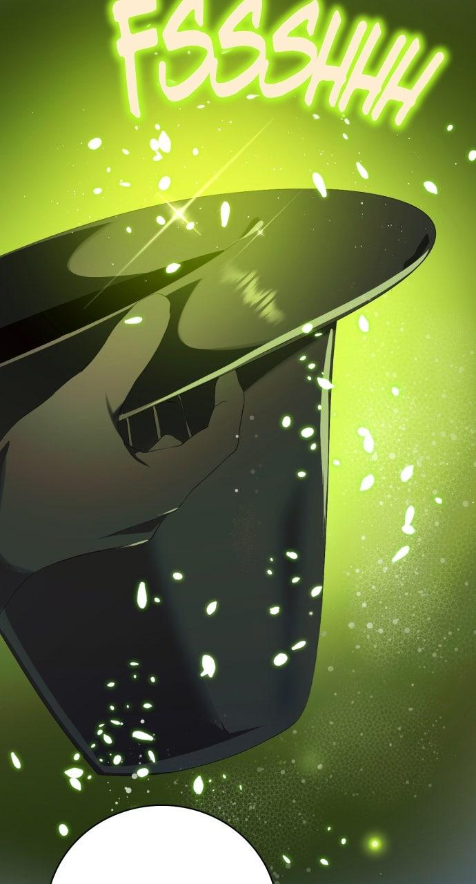 Zero Game Chapter 324 69