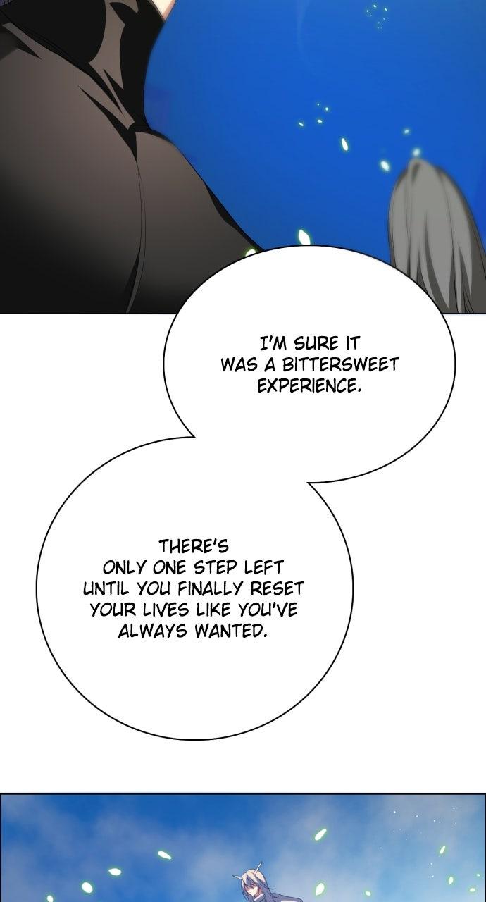 Zero Game Chapter 324 71