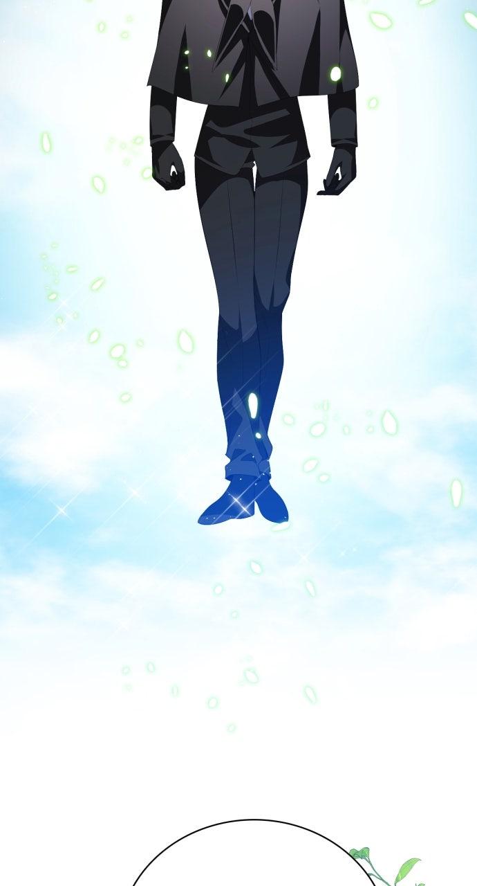 Zero Game Chapter 324 75