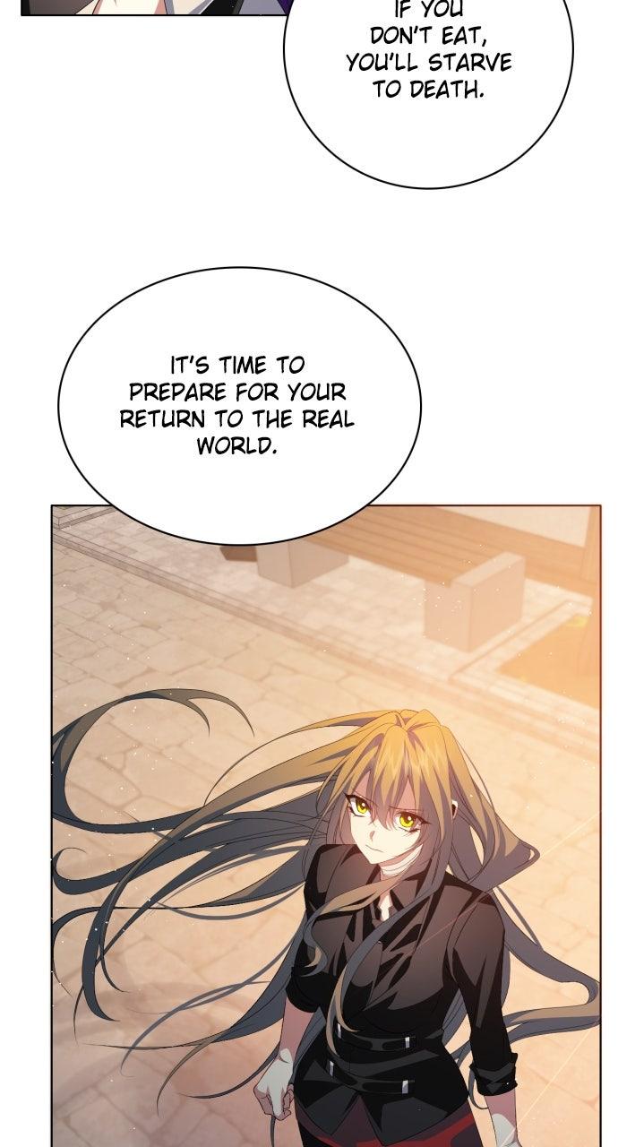 Zero Game Chapter 325 10