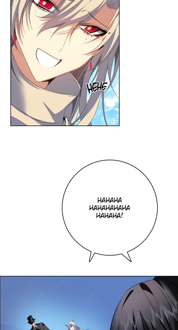 Zero Game Chapter 325 43