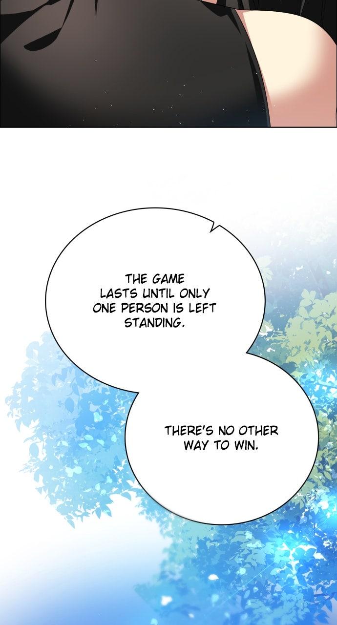 Zero Game Chapter 325 56
