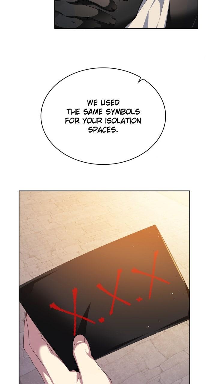 Zero Game Chapter 325 59