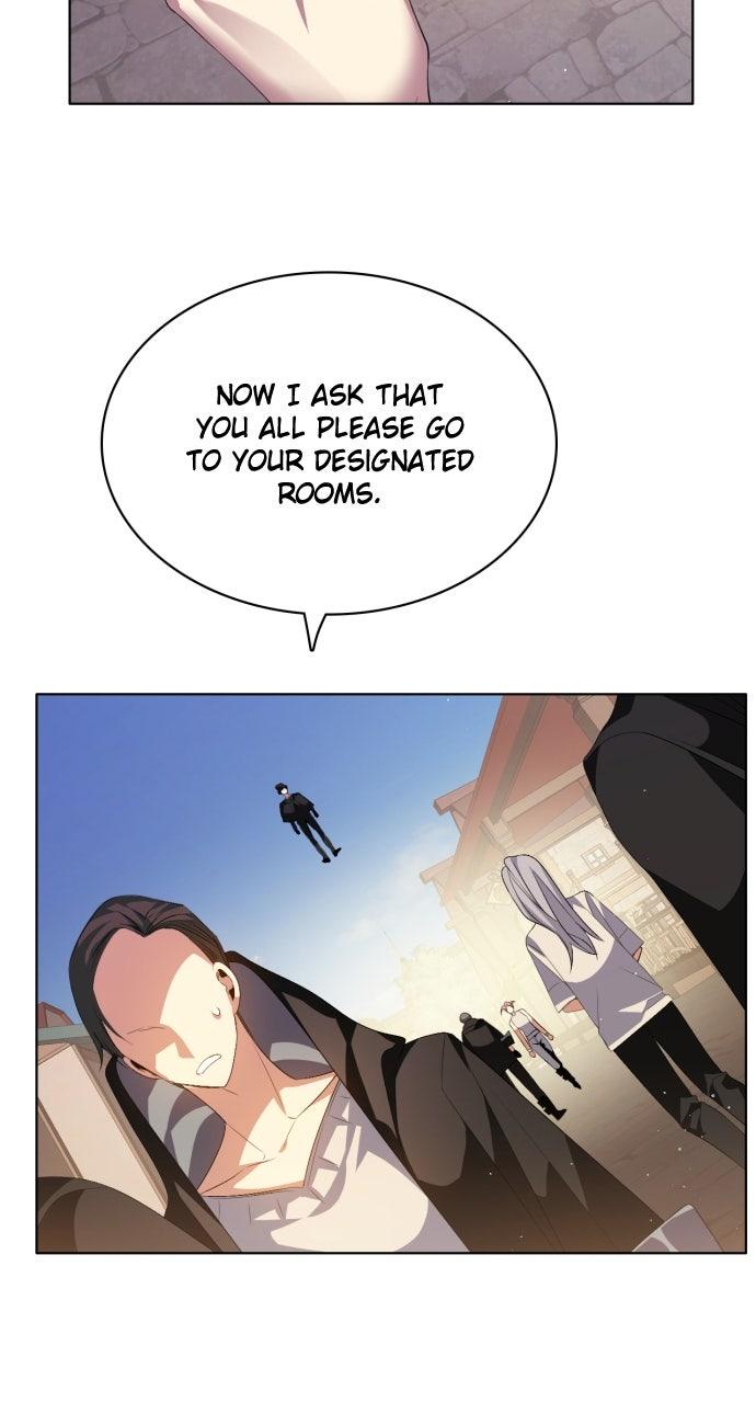Zero Game Chapter 325 60