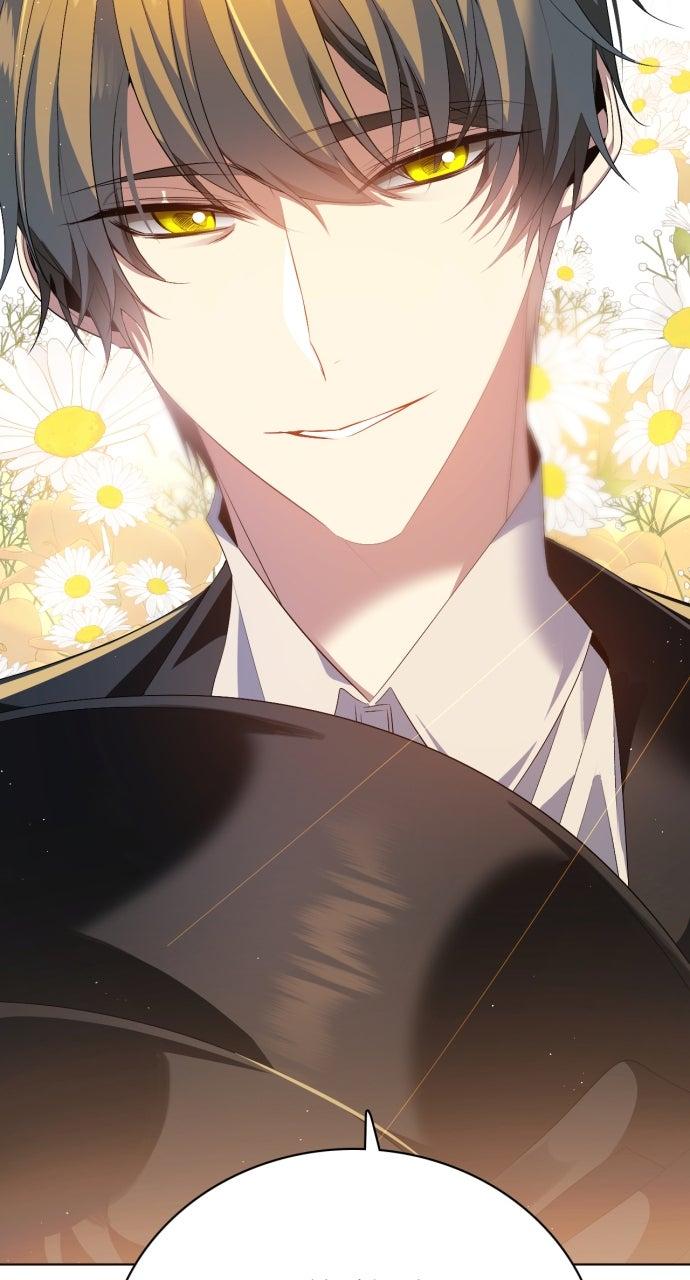 Zero Game Chapter 325 63