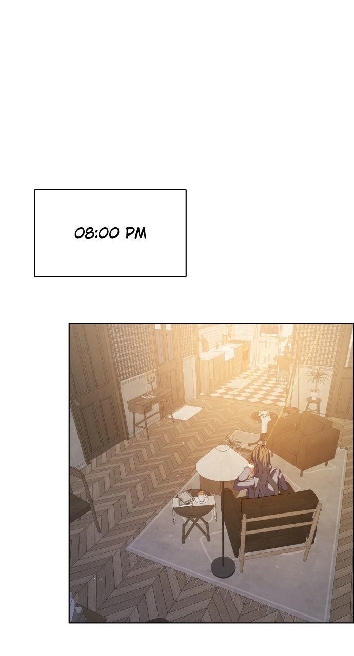 Zero Game Chapter 325 67
