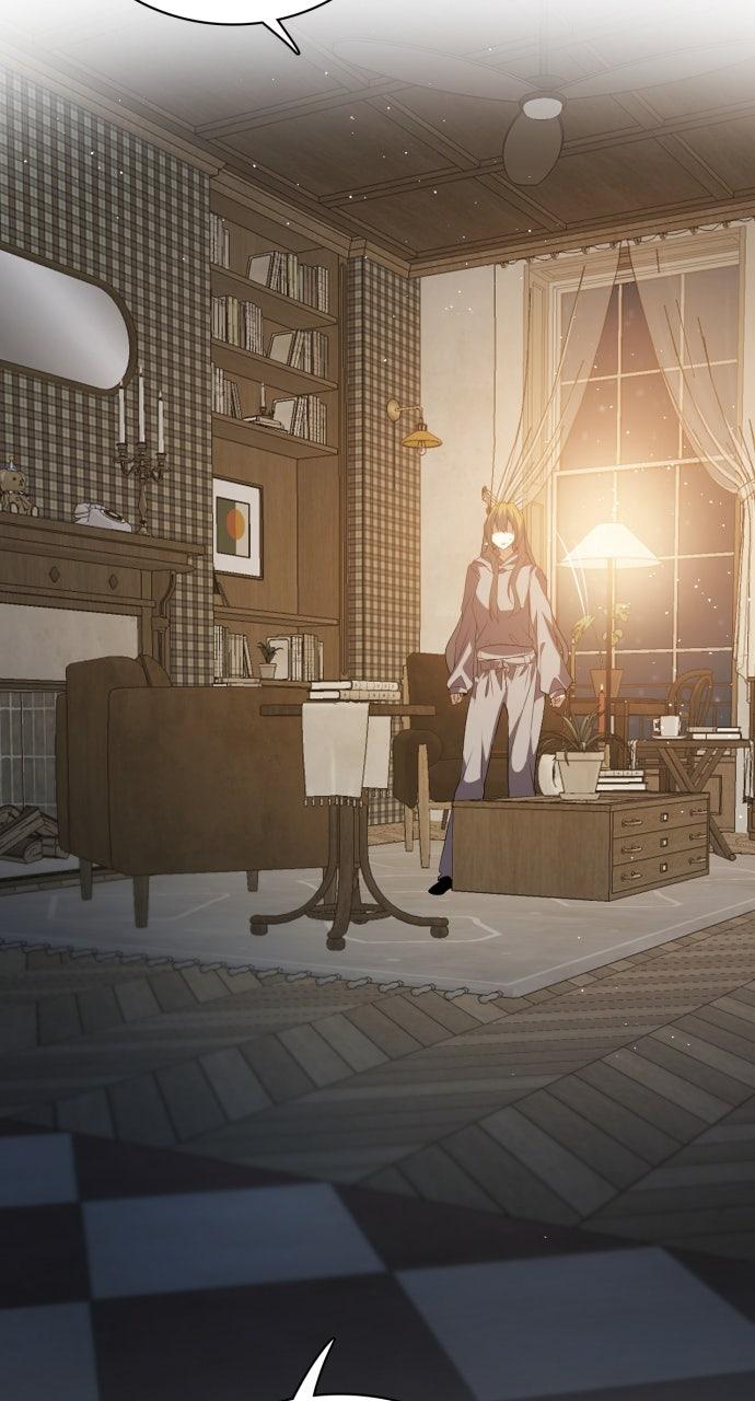 Zero Game Chapter 325 72