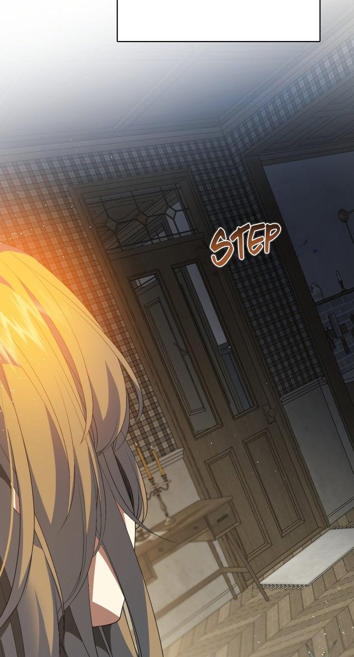 Zero Game Chapter 325 75