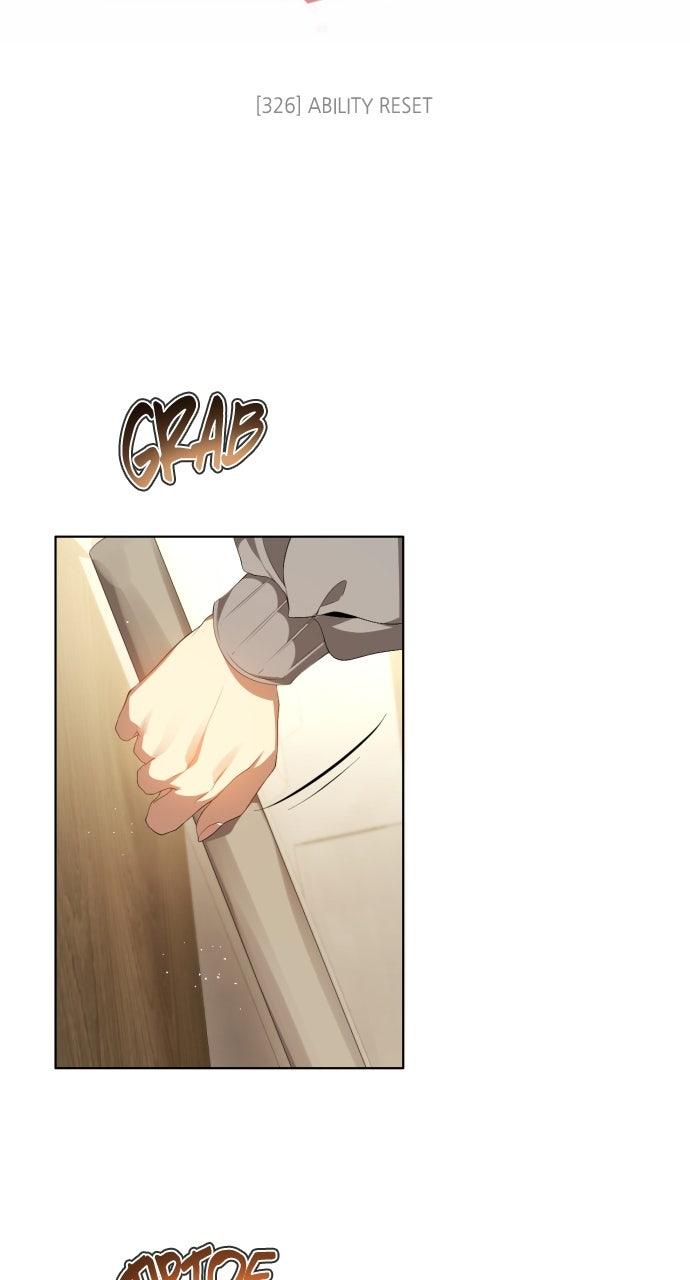 Zero Game Chapter 326 3