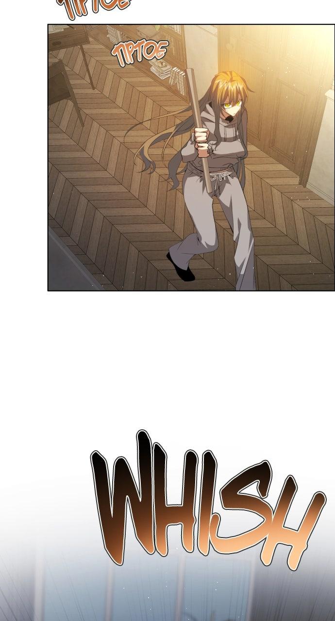 Zero Game Chapter 326 4