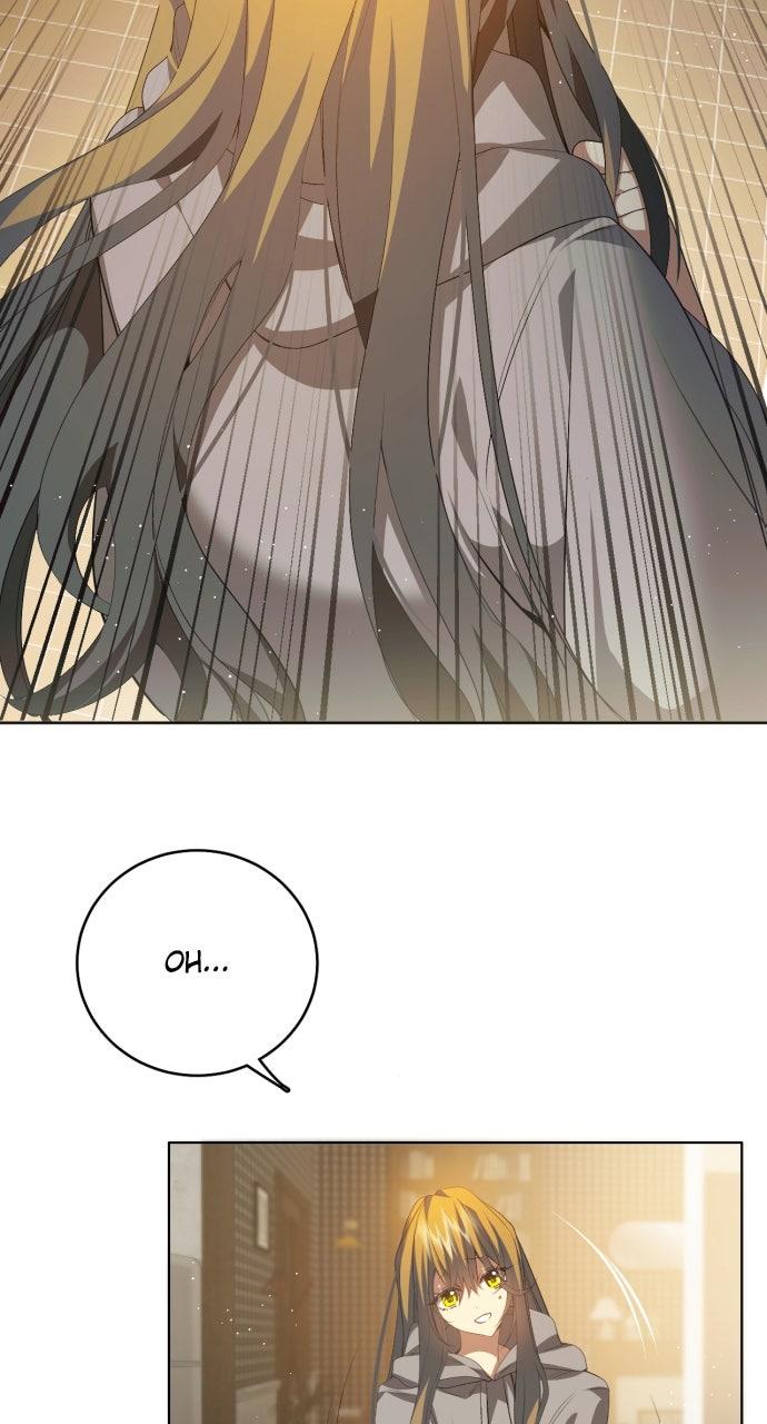 Zero Game Chapter 326 6