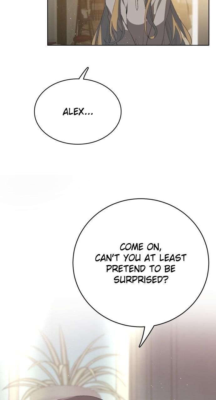 Zero Game Chapter 326 7