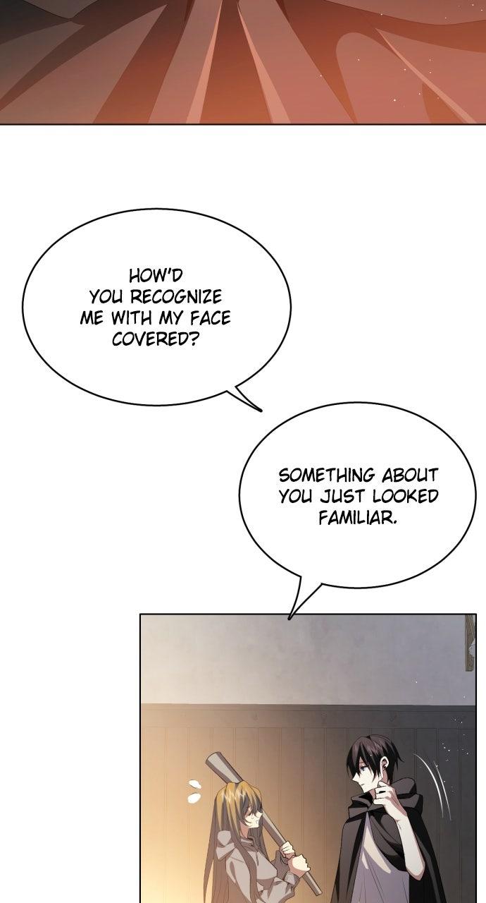 Zero Game Chapter 326 9