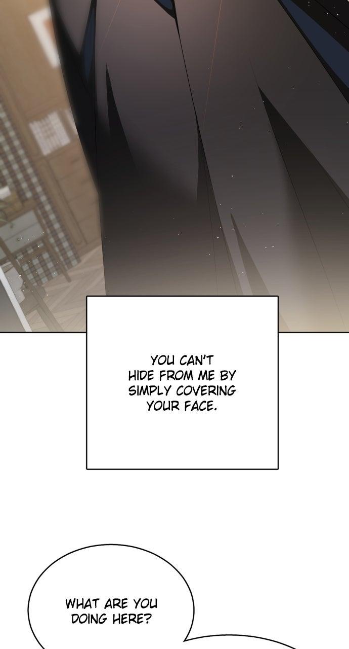 Zero Game Chapter 326 12