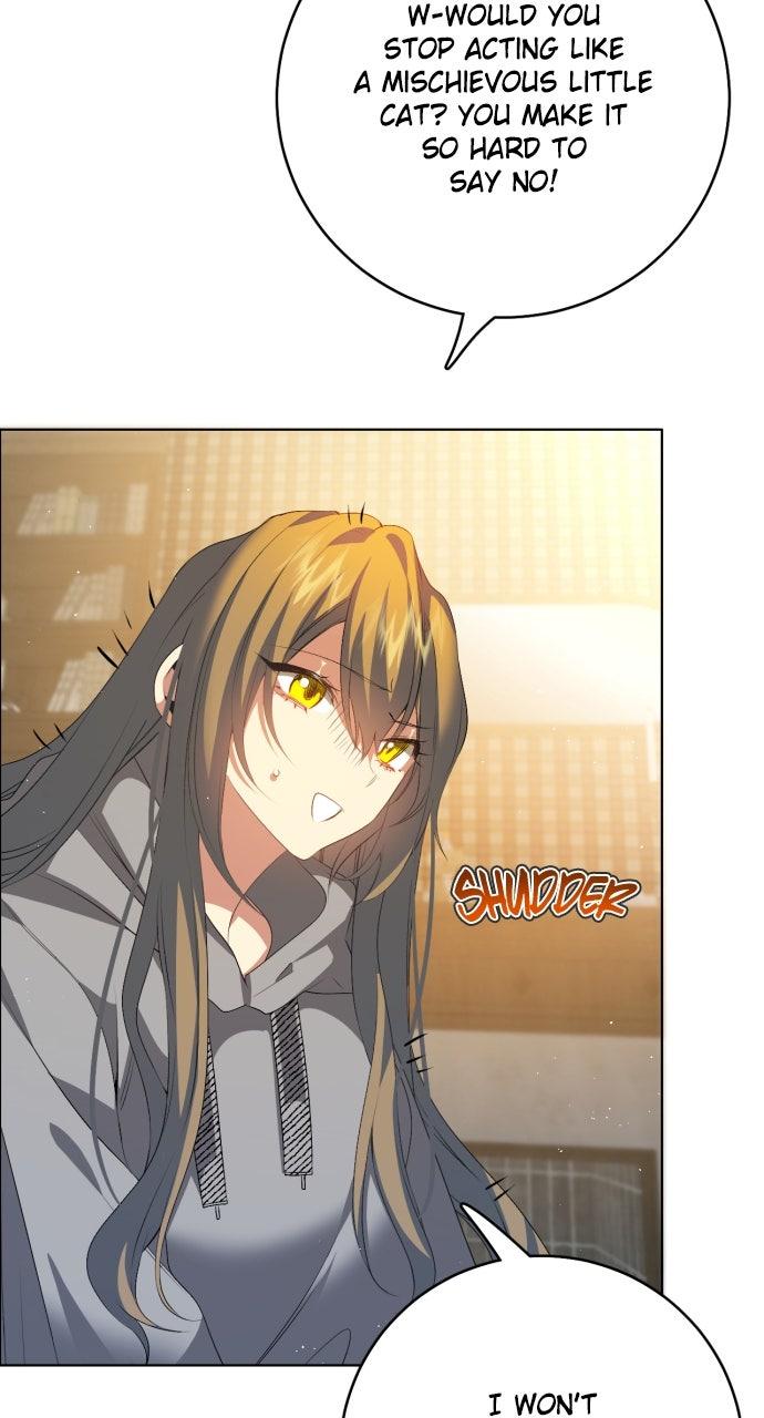 Zero Game Chapter 326 21