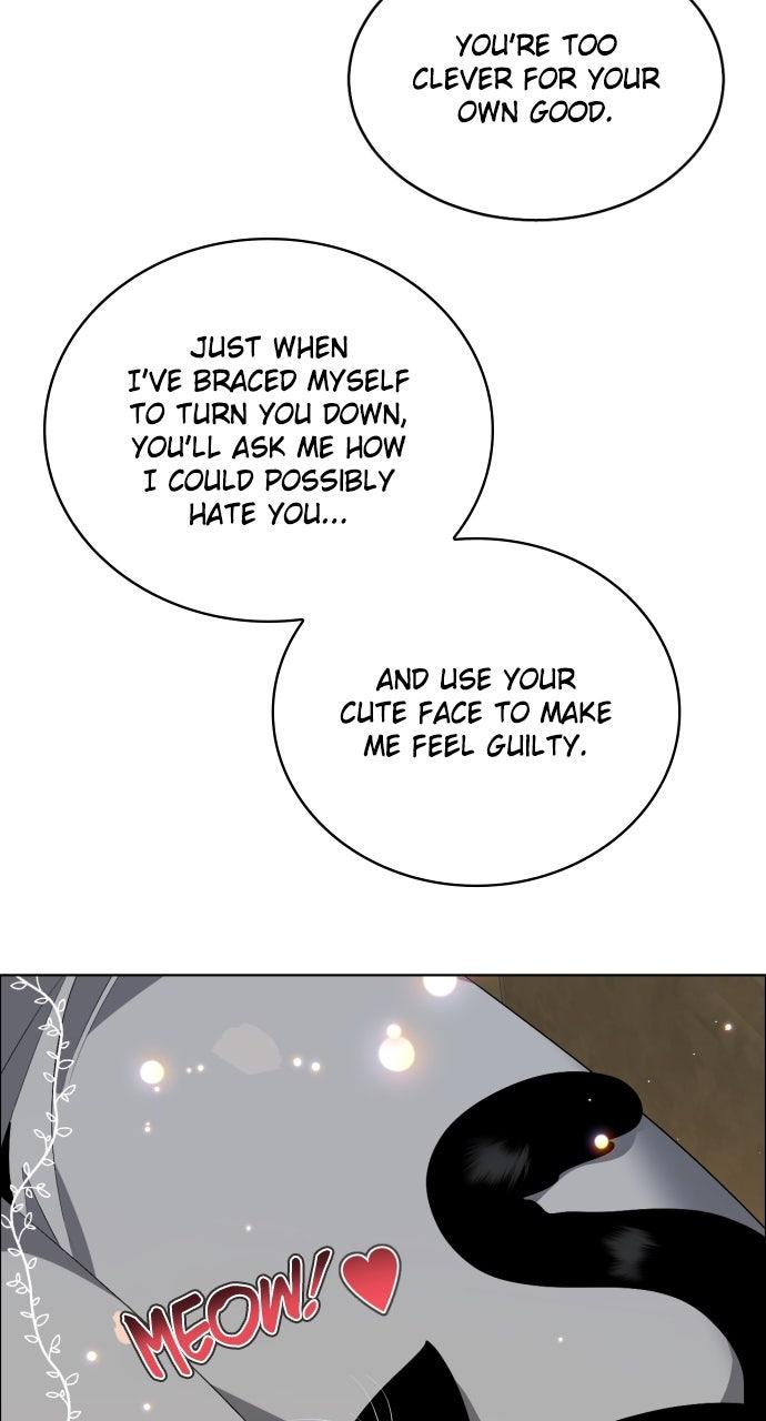 Zero Game Chapter 326 23