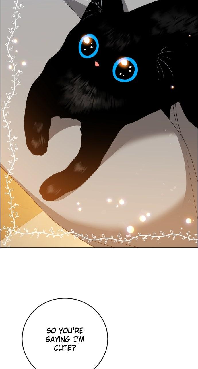 Zero Game Chapter 326 24