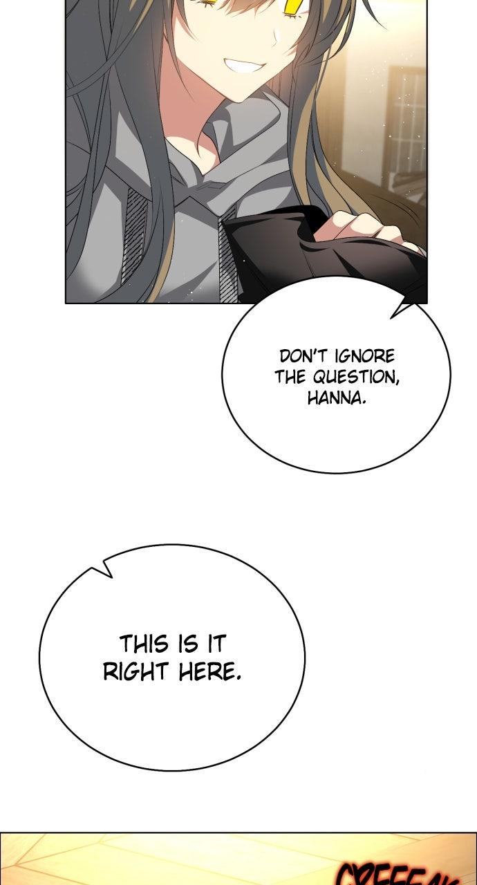 Zero Game Chapter 326 26