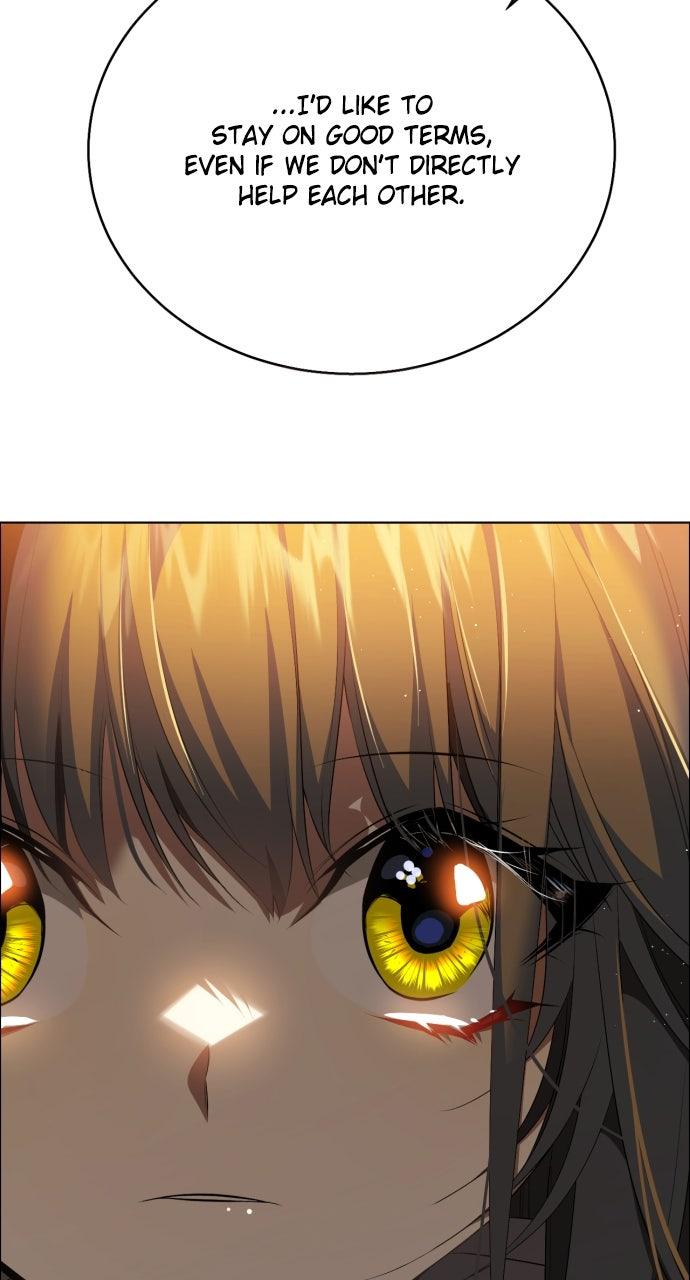 Zero Game Chapter 326 36