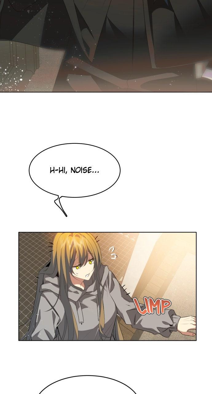 Zero Game Chapter 326 48