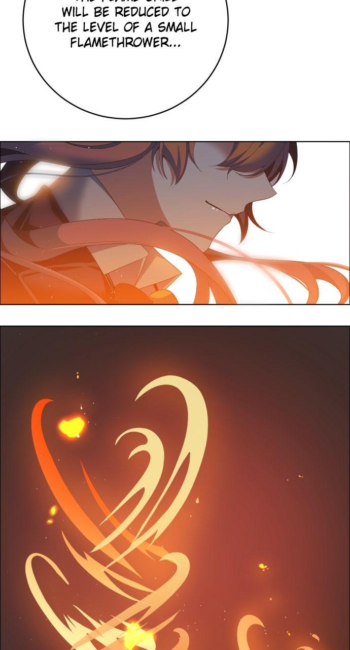 Zero Game Chapter 326 71