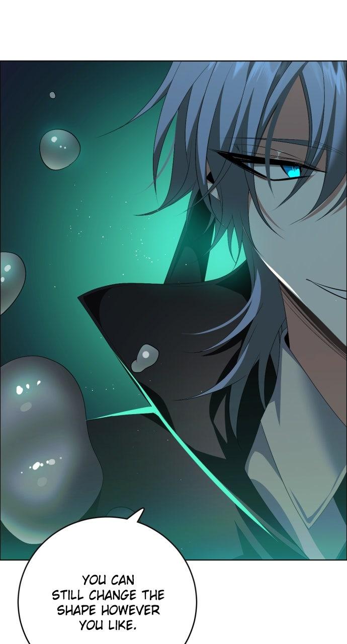 Zero Game Chapter 326 73