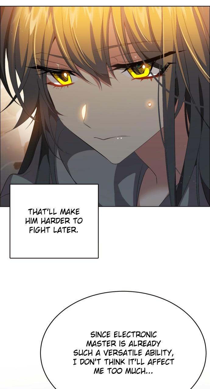 Zero Game Chapter 326 81