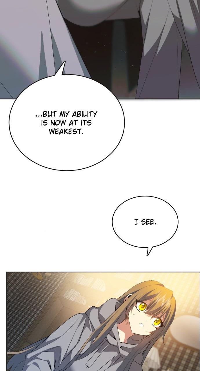 Zero Game Chapter 326 83