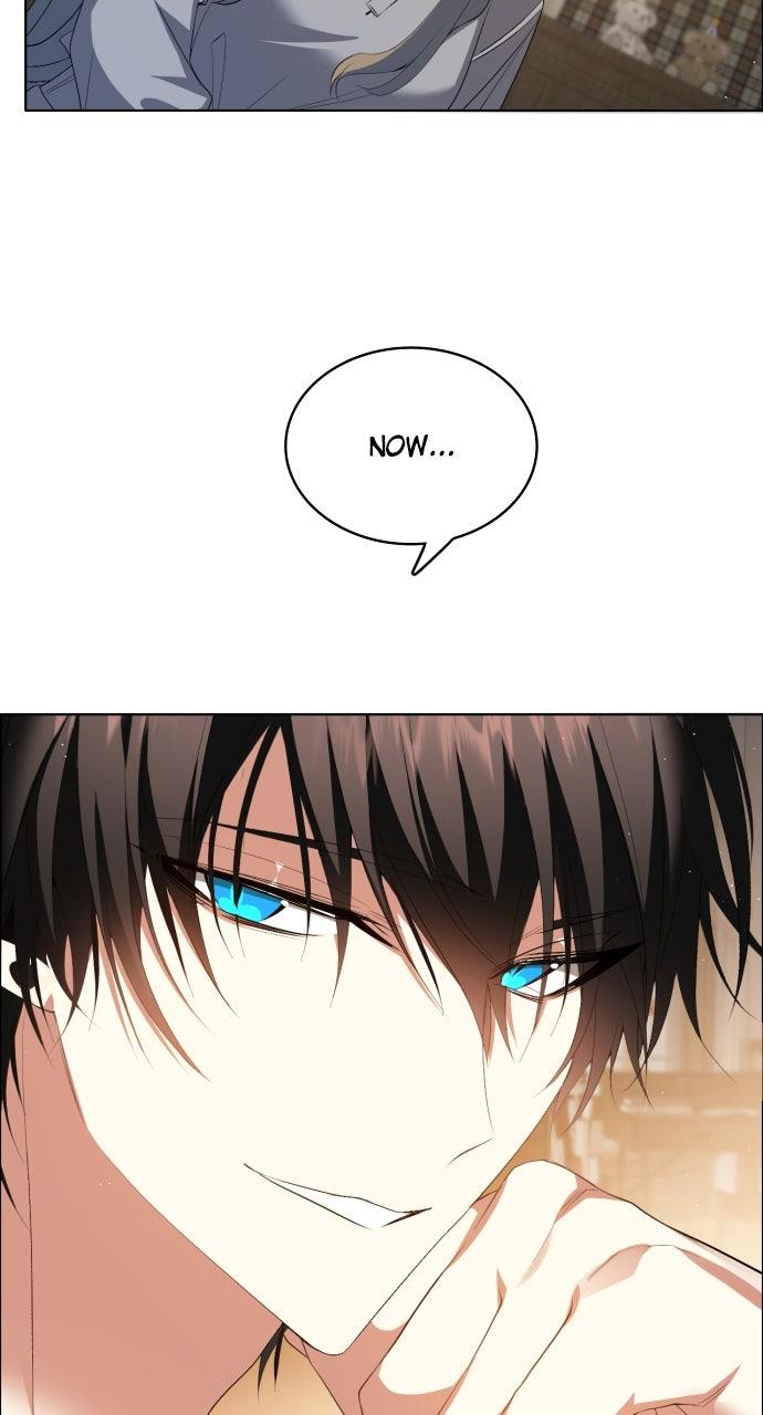 Zero Game Chapter 326 84