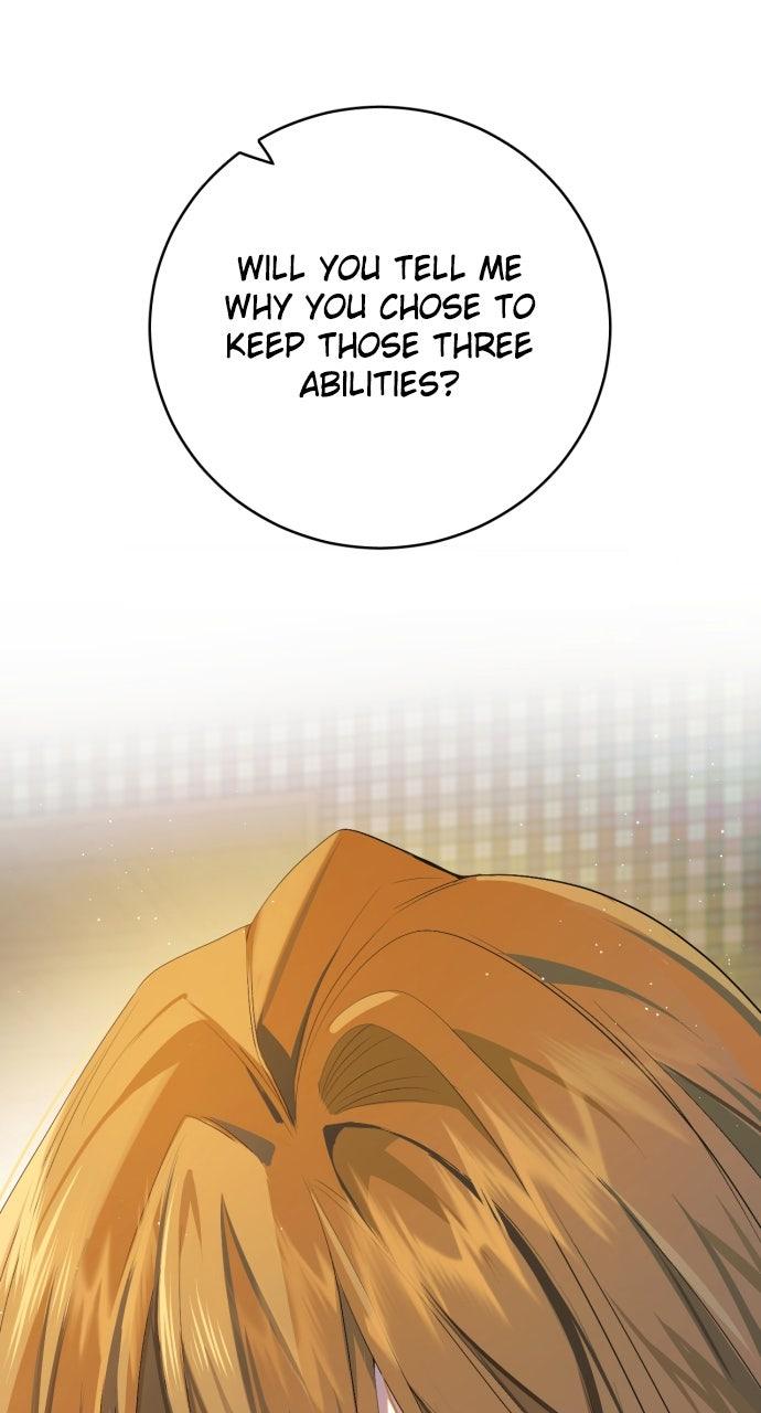 Zero Game Chapter 327 1