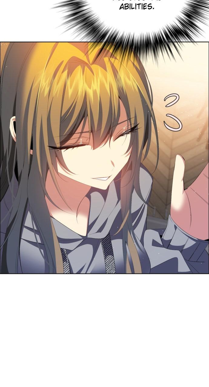 Zero Game Chapter 327 28