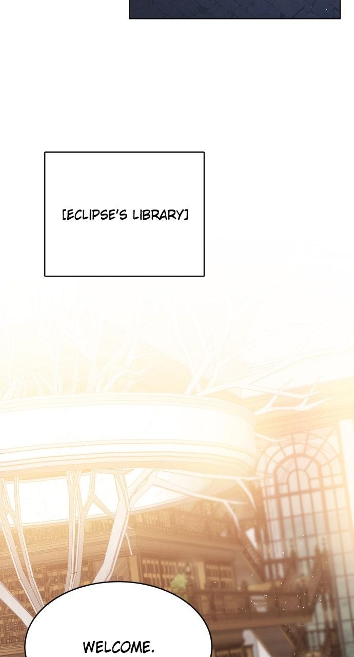 Zero Game Chapter 327 30
