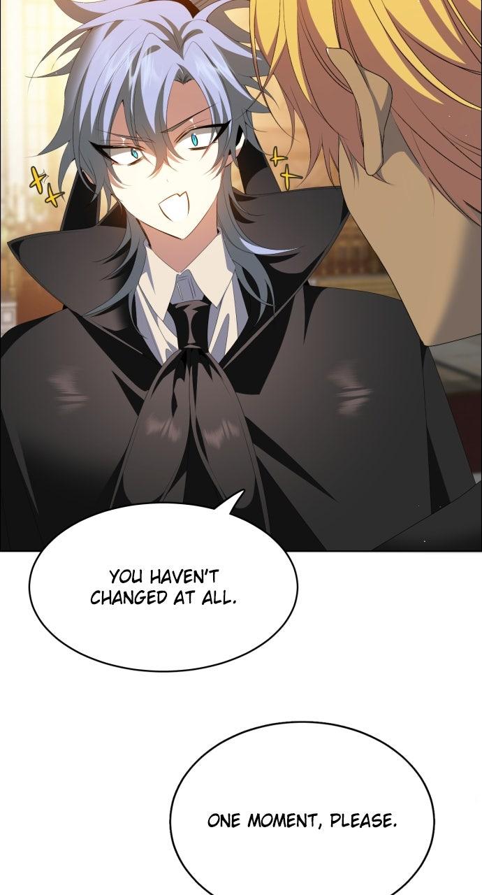 Zero Game Chapter 327 39