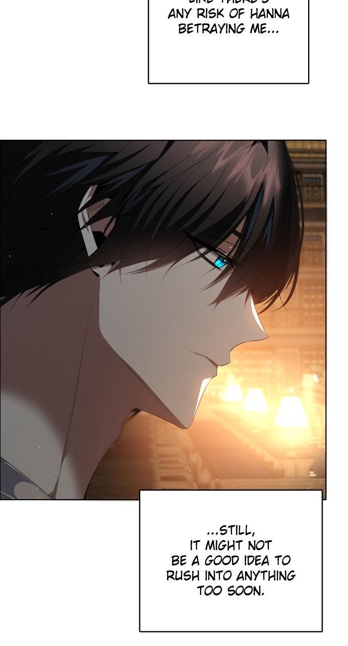 Zero Game Chapter 327 59
