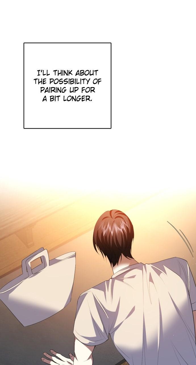 Zero Game Chapter 327 60