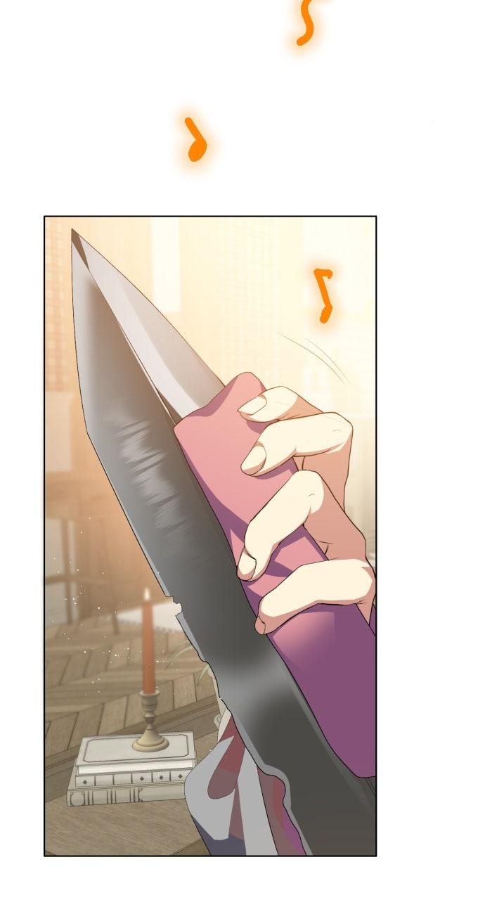 Zero Game Chapter 327 65