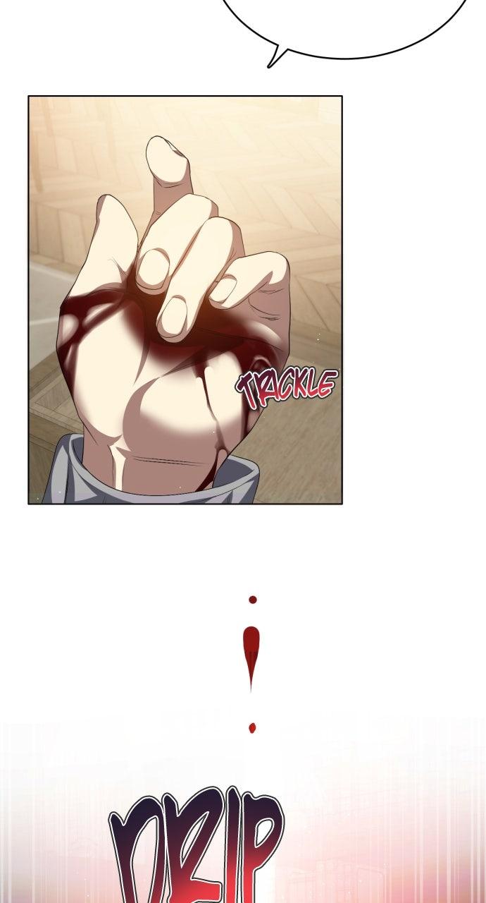 Zero Game Chapter 327 67