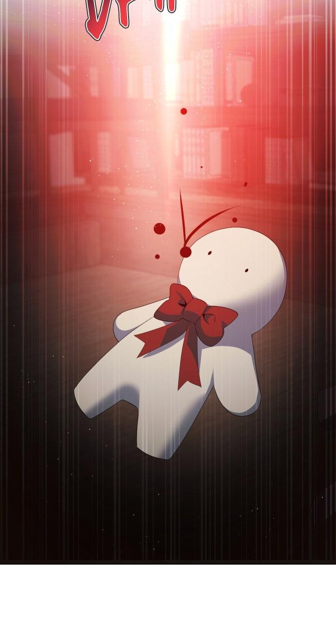 Zero Game Chapter 327 68