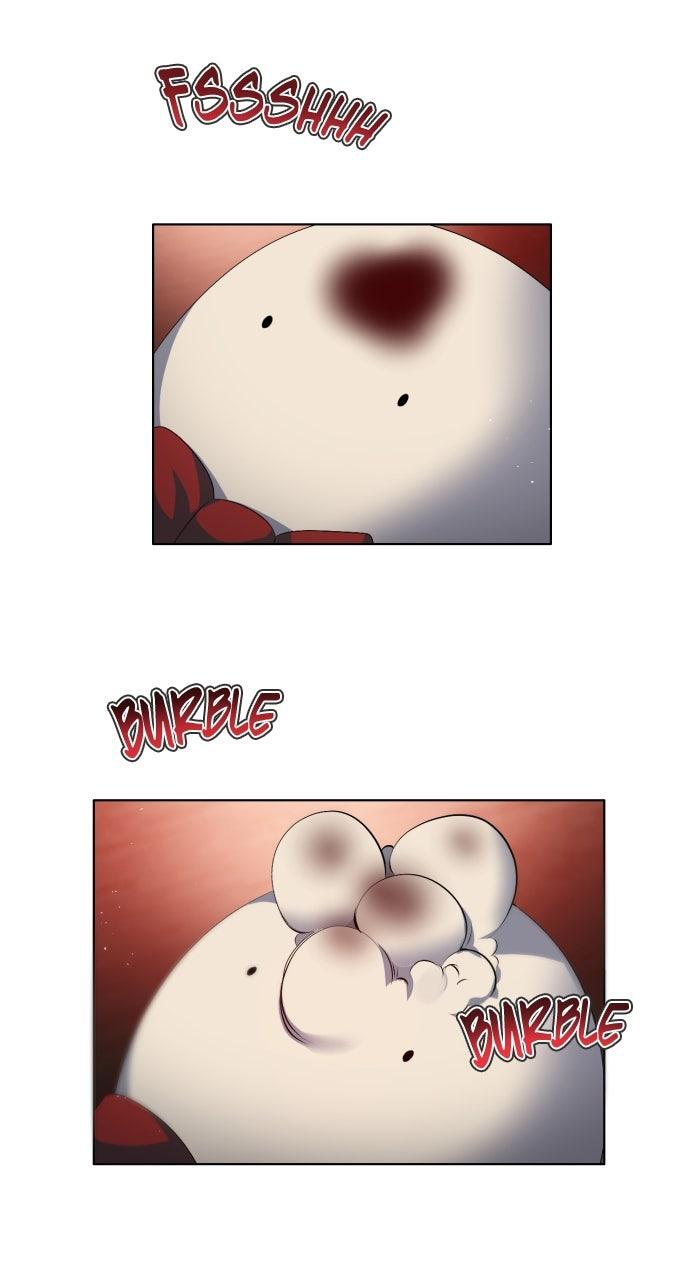 Zero Game Chapter 327 69
