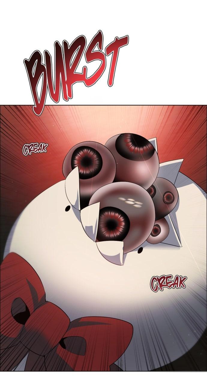 Zero Game Chapter 327 70