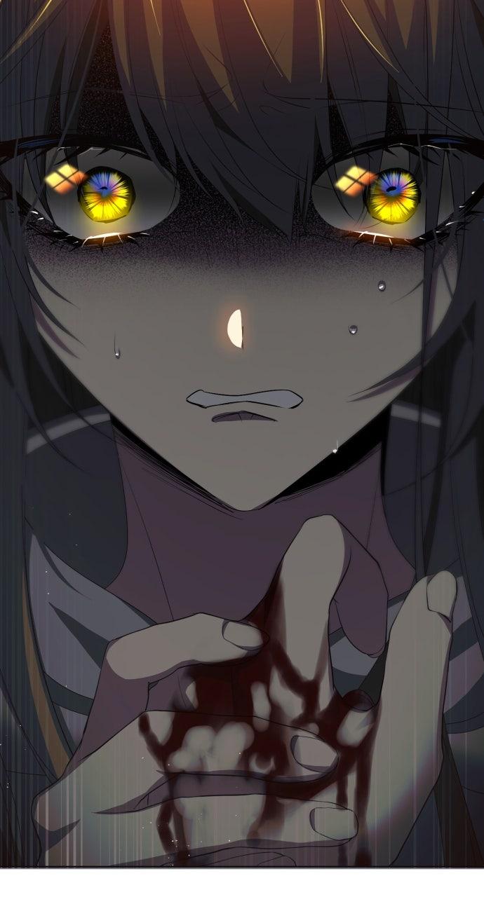 Zero Game Chapter 327 72