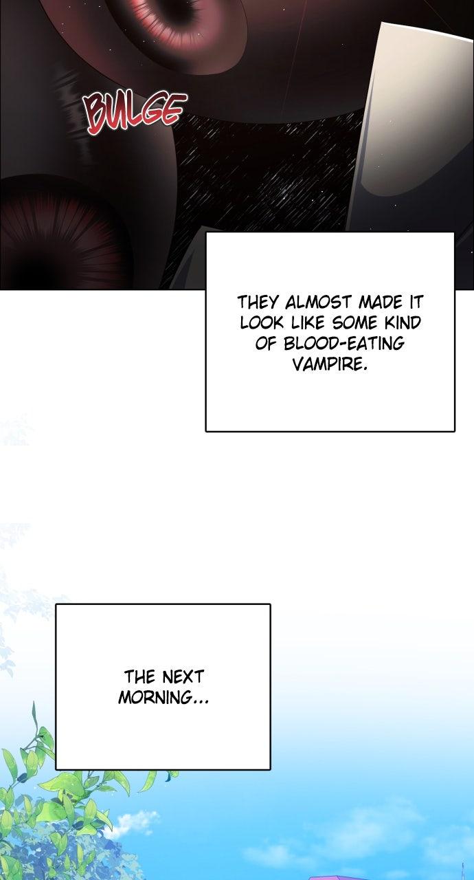 Zero Game Chapter 327 74