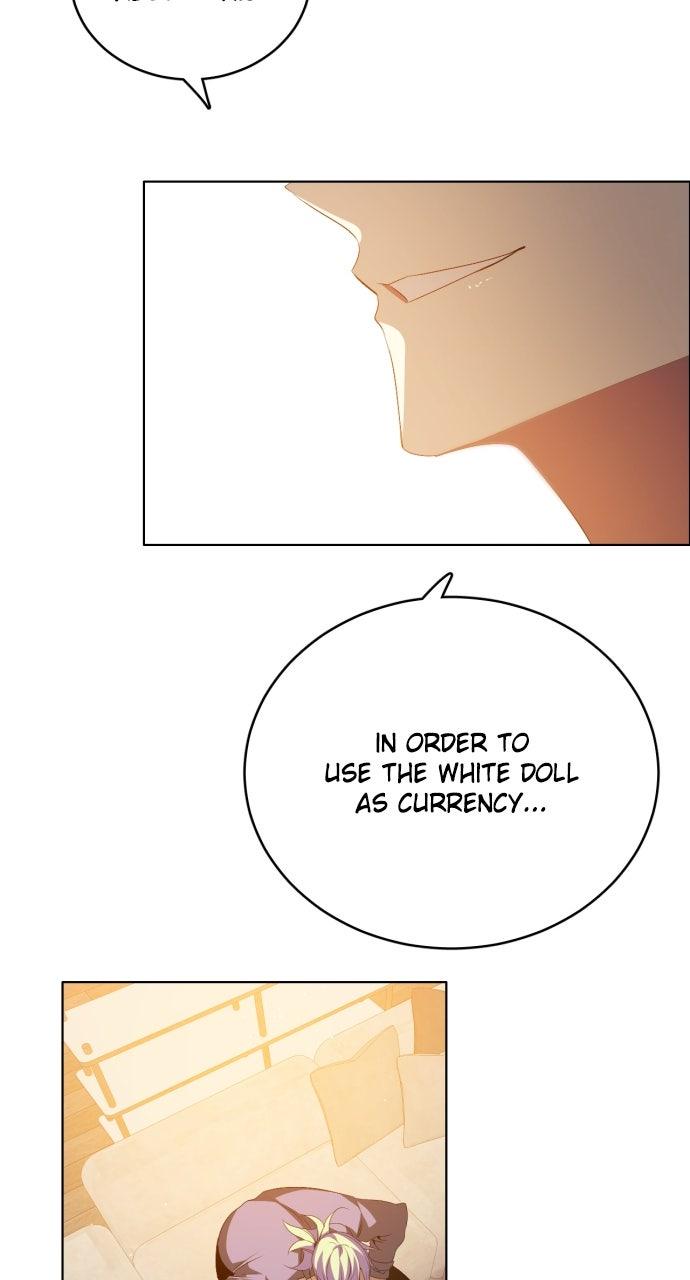 Zero Game Chapter 327 79