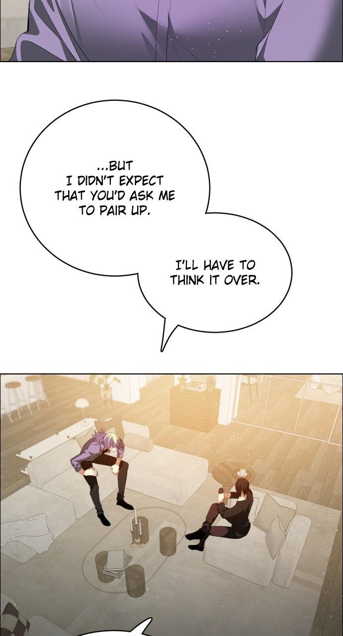 Zero Game Chapter 328 2