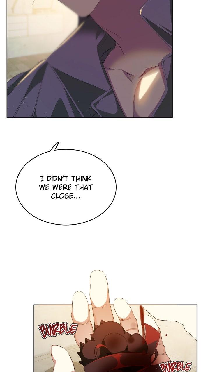 Zero Game Chapter 328 4